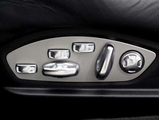 Florida Fine Cars - Used PORSCHE PANAMERA 2013 MIAMI Turbo 