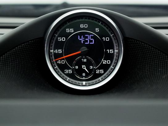 Florida Fine Cars - Used PORSCHE PANAMERA 2013 MIAMI Turbo 