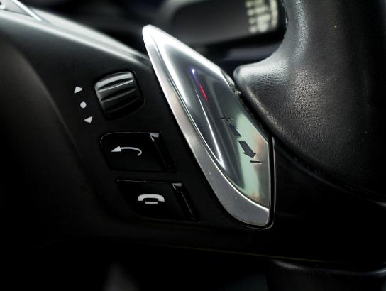 Florida Fine Cars - Used PORSCHE PANAMERA 2013 MIAMI Turbo 