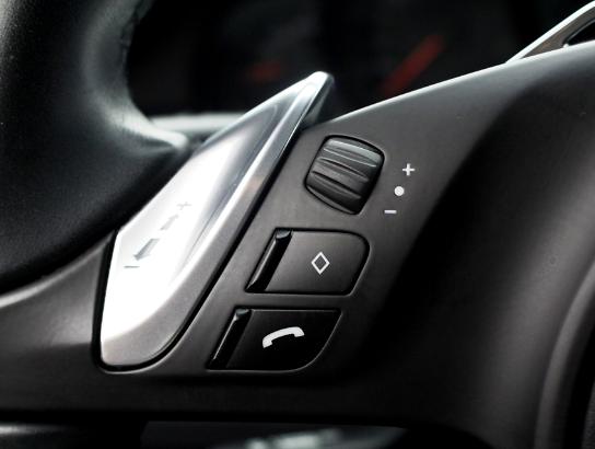 Florida Fine Cars - Used PORSCHE PANAMERA 2013 MIAMI Turbo 