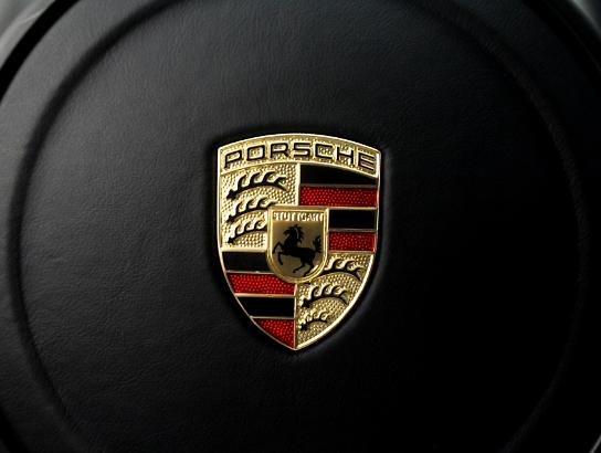 Florida Fine Cars - Used PORSCHE PANAMERA 2013 MIAMI Turbo 