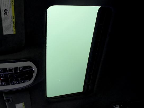 Florida Fine Cars - Used PORSCHE PANAMERA 2013 MIAMI Turbo 