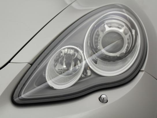 Florida Fine Cars - Used PORSCHE PANAMERA 2013 MIAMI Turbo 