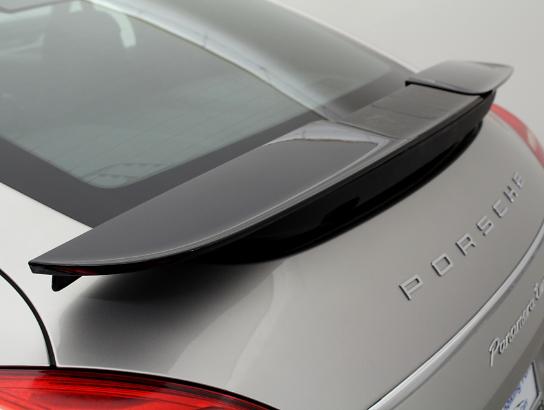 Florida Fine Cars - Used PORSCHE PANAMERA 2013 MIAMI Turbo 