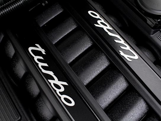 Florida Fine Cars - Used PORSCHE PANAMERA 2013 MIAMI Turbo 