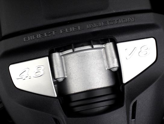 Florida Fine Cars - Used PORSCHE PANAMERA 2013 MIAMI Turbo 