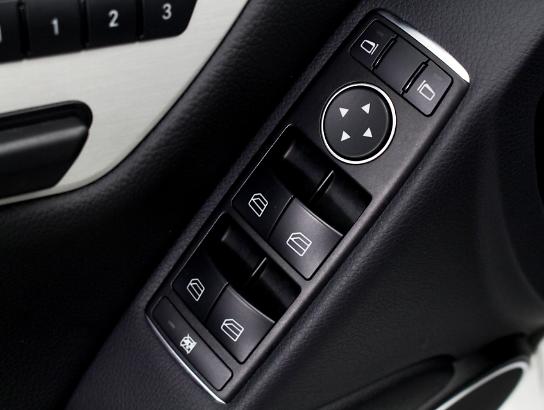 Florida Fine Cars - Used MERCEDES-BENZ C CLASS 2014 MIAMI C300 4MATIC