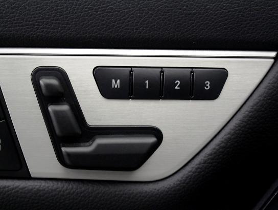 Florida Fine Cars - Used MERCEDES-BENZ C CLASS 2014 MIAMI C300 4MATIC