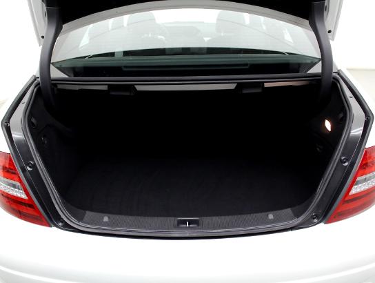 Florida Fine Cars - Used MERCEDES-BENZ C CLASS 2014 MIAMI C300 4MATIC