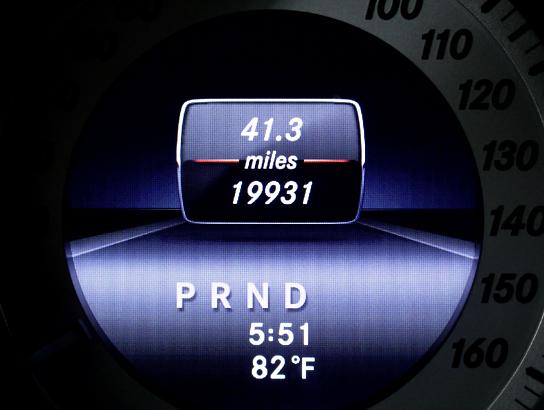 Florida Fine Cars - Used MERCEDES-BENZ C CLASS 2014 MIAMI C300 4MATIC