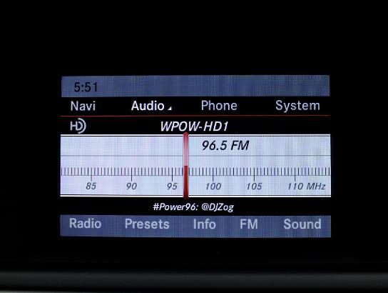 Florida Fine Cars - Used MERCEDES-BENZ C CLASS 2014 MIAMI C300 4MATIC