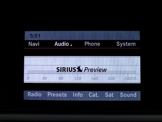 Florida Fine Cars - Used MERCEDES-BENZ C CLASS 2014 MIAMI C300 4MATIC