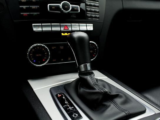 Florida Fine Cars - Used MERCEDES-BENZ C CLASS 2014 MIAMI C300 4MATIC