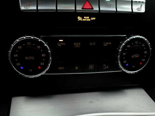 Florida Fine Cars - Used MERCEDES-BENZ C CLASS 2014 MIAMI C300 4MATIC