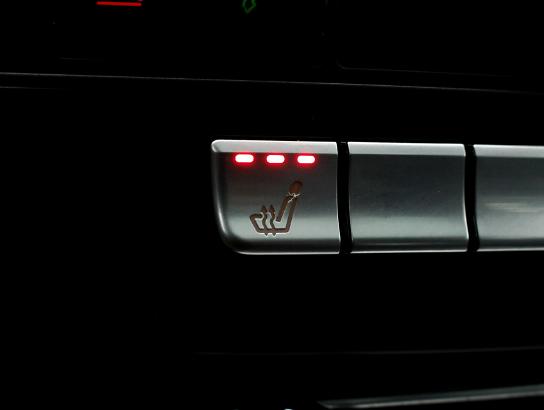 Florida Fine Cars - Used MERCEDES-BENZ C CLASS 2014 MIAMI C300 4MATIC