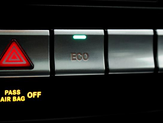 Florida Fine Cars - Used MERCEDES-BENZ C CLASS 2014 MIAMI C300 4MATIC