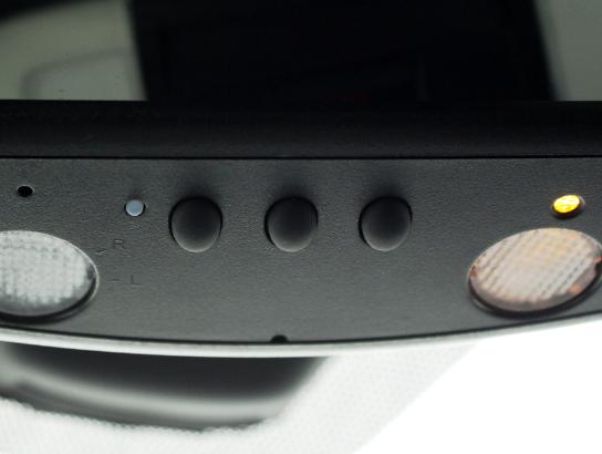 Florida Fine Cars - Used MERCEDES-BENZ C CLASS 2014 MIAMI C300 4MATIC