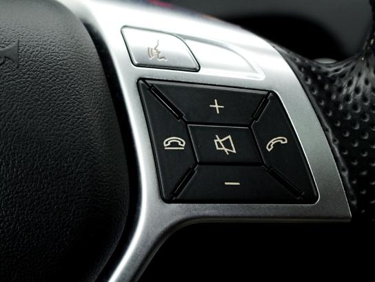 Florida Fine Cars - Used MERCEDES-BENZ C CLASS 2014 MIAMI C300 4MATIC