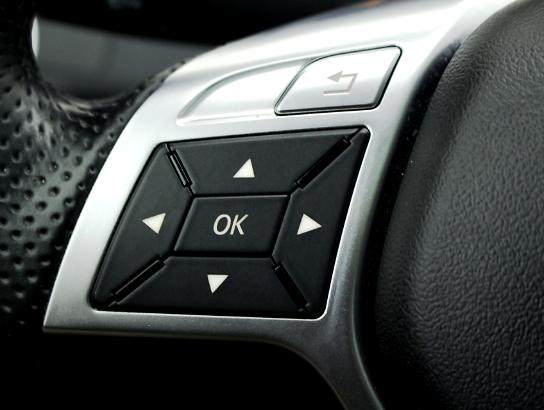 Florida Fine Cars - Used MERCEDES-BENZ C CLASS 2014 MIAMI C300 4MATIC