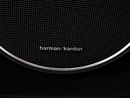 Florida Fine Cars - Used MERCEDES-BENZ C CLASS 2014 MIAMI C300 4MATIC