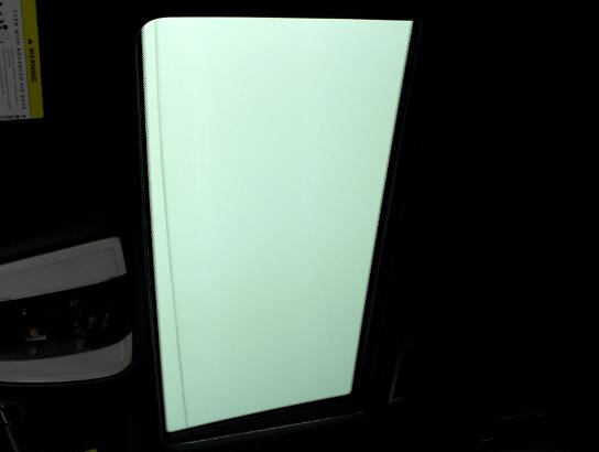 Florida Fine Cars - Used MERCEDES-BENZ C CLASS 2014 MIAMI C300 4MATIC