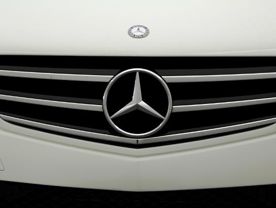 Florida Fine Cars - Used MERCEDES-BENZ C CLASS 2014 MIAMI C300 4MATIC