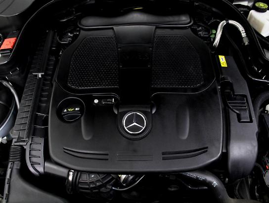 Florida Fine Cars - Used MERCEDES-BENZ C CLASS 2014 MIAMI C300 4MATIC