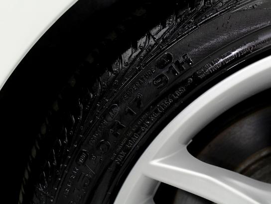 Florida Fine Cars - Used MERCEDES-BENZ C CLASS 2014 MIAMI C300 4MATIC