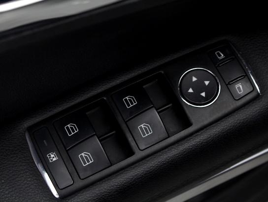 Florida Fine Cars - Used MERCEDES-BENZ E CLASS 2010 MIAMI E550