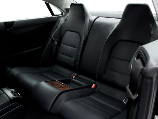 Florida Fine Cars - Used MERCEDES-BENZ E CLASS 2010 MIAMI E550