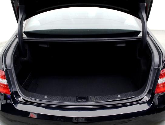 Florida Fine Cars - Used MERCEDES-BENZ E CLASS 2010 MIAMI E550