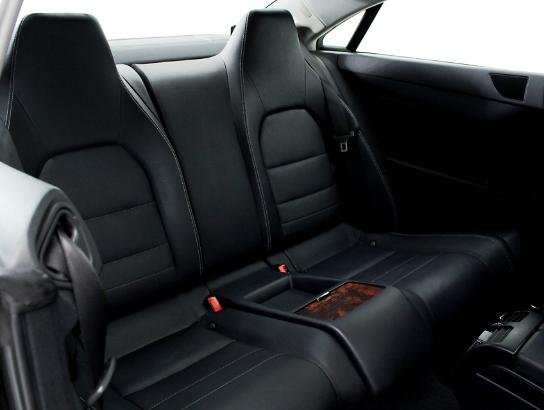 Florida Fine Cars - Used MERCEDES-BENZ E CLASS 2010 MIAMI E550