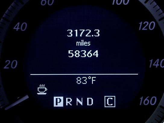 Florida Fine Cars - Used MERCEDES-BENZ E CLASS 2010 MIAMI E550