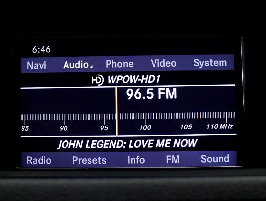 Florida Fine Cars - Used MERCEDES-BENZ E CLASS 2010 MIAMI E550