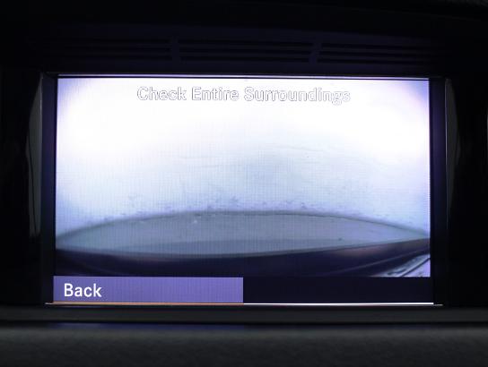 Florida Fine Cars - Used MERCEDES-BENZ E CLASS 2010 MIAMI E550