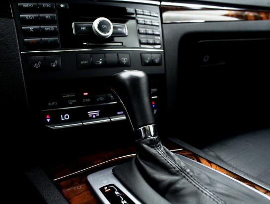 Florida Fine Cars - Used MERCEDES-BENZ E CLASS 2010 MIAMI E550