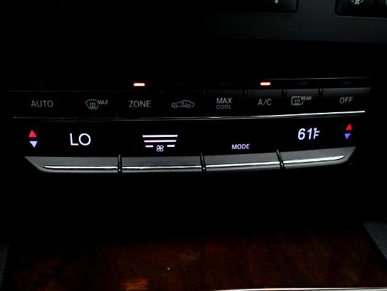 Florida Fine Cars - Used MERCEDES-BENZ E CLASS 2010 MIAMI E550