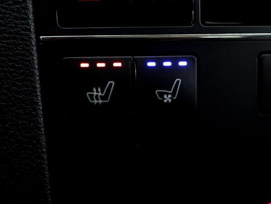 Florida Fine Cars - Used MERCEDES-BENZ E CLASS 2010 MIAMI E550