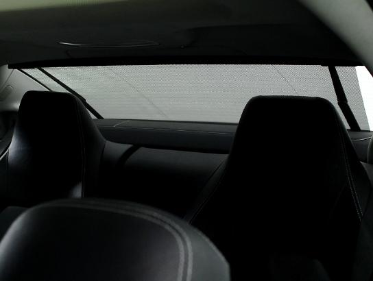 Florida Fine Cars - Used MERCEDES-BENZ E CLASS 2010 MIAMI E550