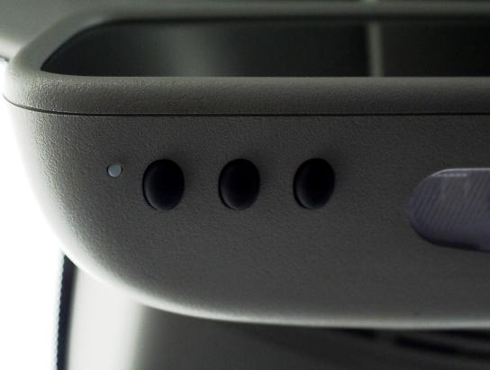 Florida Fine Cars - Used MERCEDES-BENZ E CLASS 2010 MIAMI E550