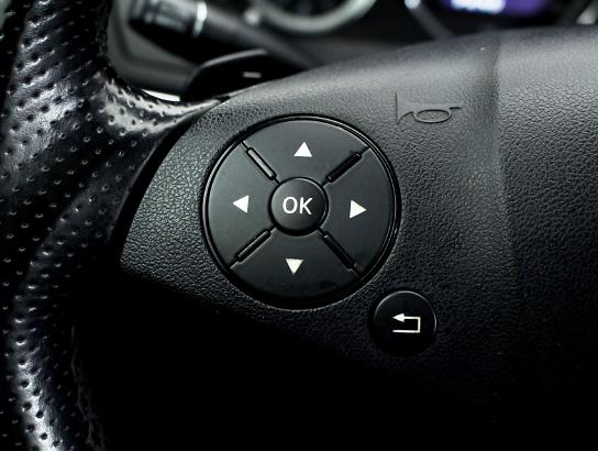 Florida Fine Cars - Used MERCEDES-BENZ E CLASS 2010 MIAMI E550