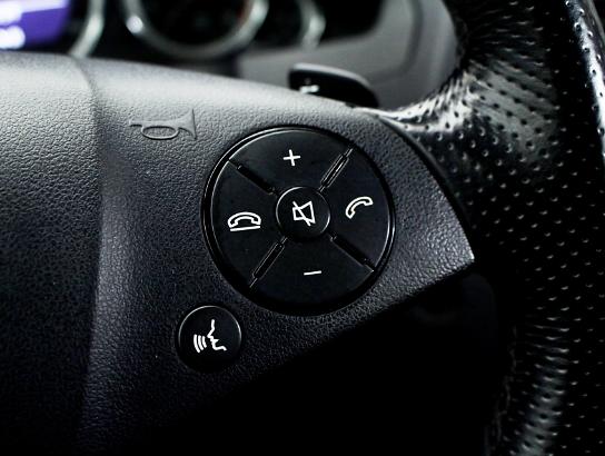 Florida Fine Cars - Used MERCEDES-BENZ E CLASS 2010 MIAMI E550