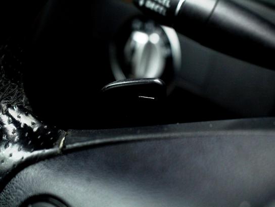 Florida Fine Cars - Used MERCEDES-BENZ E CLASS 2010 MIAMI E550