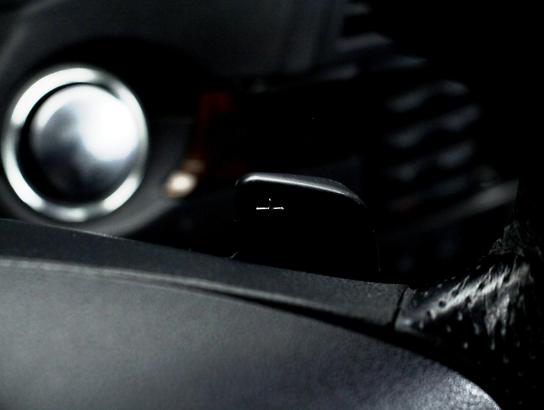 Florida Fine Cars - Used MERCEDES-BENZ E CLASS 2010 MIAMI E550