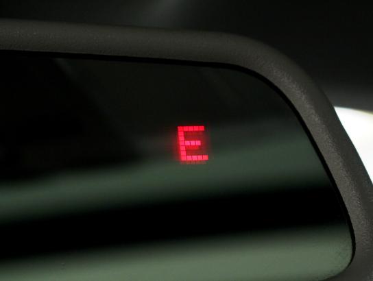 Florida Fine Cars - Used MERCEDES-BENZ E CLASS 2010 MIAMI E550