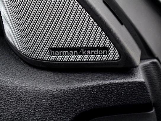 Florida Fine Cars - Used MERCEDES-BENZ E CLASS 2010 MIAMI E550