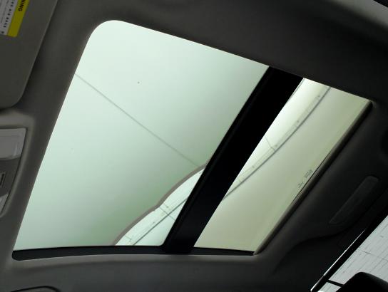 Florida Fine Cars - Used MERCEDES-BENZ E CLASS 2010 MIAMI E550