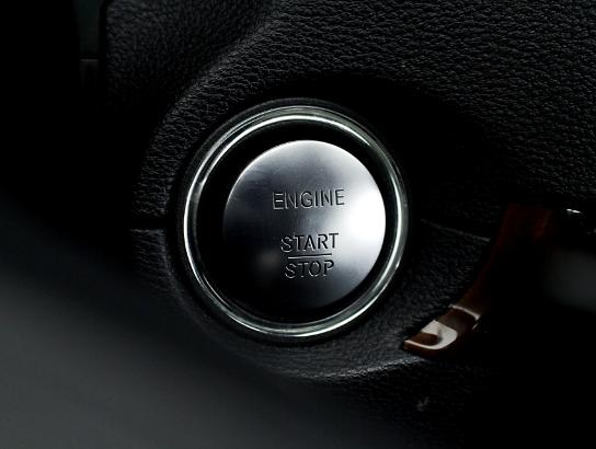 Florida Fine Cars - Used MERCEDES-BENZ E CLASS 2010 MIAMI E550