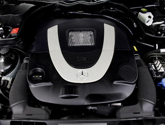 Florida Fine Cars - Used MERCEDES-BENZ E CLASS 2010 MIAMI E550