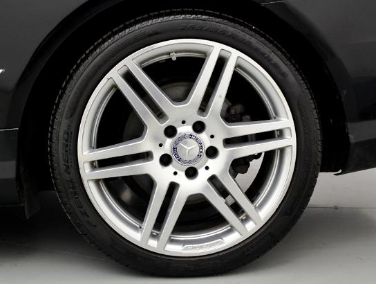 Florida Fine Cars - Used MERCEDES-BENZ E CLASS 2010 MIAMI E550